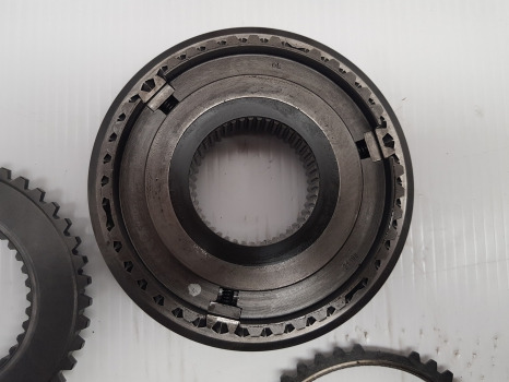 New Holland Ford 40, Ts Ser Transmission Synchronizer, Hi Lo Parts F2nn7124ba - Prijenos: slika New Holland Ford 40, Ts Ser Transmission Synchronizer, Hi Lo Parts F2nn7124ba - Prijenos New Holland Ford 40, Ts Ser Transmission Synchronizer, Hi Lo Parts F2nn7124ba - Prijenos: slika New Holland Ford 40, Ts Ser Transmission Synchronizer, Hi Lo Parts F2nn7124ba - Prijenos