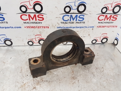 New Holland Lm435a, Lm415a, Lm425a, Lm445a Rear Axle Support 85825742 - Stražnja osovina za Teleskopski rukovatelj: slika New Holland Lm435a, Lm415a, Lm425a, Lm445a Rear Axle Support 85825742 - Stražnja osovina za Teleskopski rukovatelj New Holland Lm435a, Lm415a, Lm425a, Lm445a Rear Axle Support 85825742 - Stražnja osovina za Teleskopski rukovatelj: slika New Holland Lm435a, Lm415a, Lm425a, Lm445a Rear Axle Support 85825742 - Stražnja osovina za Teleskopski rukovatelj
