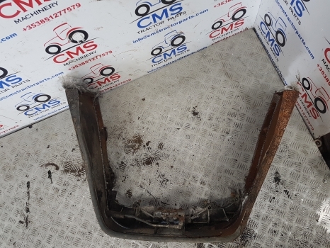 New Holland Lm435a, Lm415a, Lm445a, Lm425a Grill, Grille, Bonnet Lock 85825742 - Rešetka za Teleskopski rukovatelj: slika New Holland Lm435a, Lm415a, Lm445a, Lm425a Grill, Grille, Bonnet Lock 85825742 - Rešetka za Teleskopski rukovatelj New Holland Lm435a, Lm415a, Lm445a, Lm425a Grill, Grille, Bonnet Lock 85825742 - Rešetka za Teleskopski rukovatelj: slika New Holland Lm435a, Lm415a, Lm445a, Lm425a Grill, Grille, Bonnet Lock 85825742 - Rešetka za Teleskopski rukovatelj