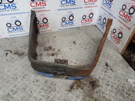 New Holland Lm435a, Lm415a, Lm445a, Lm425a Grill, Grille, Bonnet Lock 85825742 - Rešetka za Teleskopski rukovatelj: slika New Holland Lm435a, Lm415a, Lm445a, Lm425a Grill, Grille, Bonnet Lock 85825742 - Rešetka za Teleskopski rukovatelj New Holland Lm435a, Lm415a, Lm445a, Lm425a Grill, Grille, Bonnet Lock 85825742 - Rešetka za Teleskopski rukovatelj: slika New Holland Lm435a, Lm415a, Lm445a, Lm425a Grill, Grille, Bonnet Lock 85825742 - Rešetka za Teleskopski rukovatelj