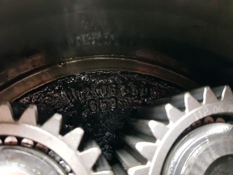 New Holland Lm435a Manitou Dana Spicer Hat, Hub Gear Carrier 85824862, 212.06.710.13 - Prednja osovina: slika New Holland Lm435a Manitou Dana Spicer Hat, Hub Gear Carrier 85824862, 212.06.710.13 - Prednja osovina New Holland Lm435a Manitou Dana Spicer Hat, Hub Gear Carrier 85824862, 212.06.710.13 - Prednja osovina: slika New Holland Lm435a Manitou Dana Spicer Hat, Hub Gear Carrier 85824862, 212.06.710.13 - Prednja osovina