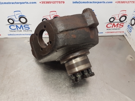 New Holland Lm435a, Mlt 634-120 Swivel Housing Front Rhs Rear Lhs 212.06.002.789 - Rukavac kotača za Teleskopski rukovatelj: slika New Holland Lm435a, Mlt 634-120 Swivel Housing Front Rhs Rear Lhs 212.06.002.789 - Rukavac kotača za Teleskopski rukovatelj New Holland Lm435a, Mlt 634-120 Swivel Housing Front Rhs Rear Lhs 212.06.002.789 - Rukavac kotača za Teleskopski rukovatelj: slika New Holland Lm435a, Mlt 634-120 Swivel Housing Front Rhs Rear Lhs 212.06.002.789 - Rukavac kotača za Teleskopski rukovatelj