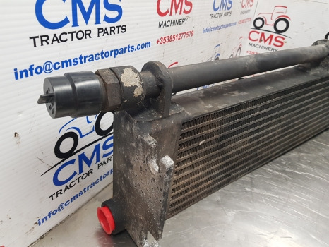New Holland Lm5040, Lm5060, Lm5080 Cooler, Intercooler, Aftercooler 84217222 - Hladnjak: slika New Holland Lm5040, Lm5060, Lm5080 Cooler, Intercooler, Aftercooler 84217222 - Hladnjak New Holland Lm5040, Lm5060, Lm5080 Cooler, Intercooler, Aftercooler 84217222 - Hladnjak: slika New Holland Lm5040, Lm5060, Lm5080 Cooler, Intercooler, Aftercooler 84217222 - Hladnjak