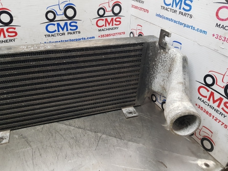 New Holland Lm5040, Lm5060, Lm5080 Cooler, Intercooler, Aftercooler 84217223 - Hladnjak: slika New Holland Lm5040, Lm5060, Lm5080 Cooler, Intercooler, Aftercooler 84217223 - Hladnjak New Holland Lm5040, Lm5060, Lm5080 Cooler, Intercooler, Aftercooler 84217223 - Hladnjak: slika New Holland Lm5040, Lm5060, Lm5080 Cooler, Intercooler, Aftercooler 84217223 - Hladnjak