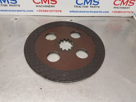 New Holland Maxxum 130, Tsa, T6000, T6, Case ,mxu Delta Brake Disc 5191497 - Kočioni disk: slika New Holland Maxxum 130, Tsa, T6000, T6, Case ,mxu Delta Brake Disc 5191497 - Kočioni disk New Holland Maxxum 130, Tsa, T6000, T6, Case ,mxu Delta Brake Disc 5191497 - Kočioni disk: slika New Holland Maxxum 130, Tsa, T6000, T6, Case ,mxu Delta Brake Disc 5191497 - Kočioni disk