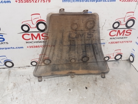 New Holland T4, T5, Td5 Series T5.95 Radiator Grille, Grill Front 84278051 - Rešetka za Traktor: slika New Holland T4, T5, Td5 Series T5.95 Radiator Grille, Grill Front 84278051 - Rešetka za Traktor New Holland T4, T5, Td5 Series T5.95 Radiator Grille, Grill Front 84278051 - Rešetka za Traktor: slika New Holland T4, T5, Td5 Series T5.95 Radiator Grille, Grill Front 84278051 - Rešetka za Traktor