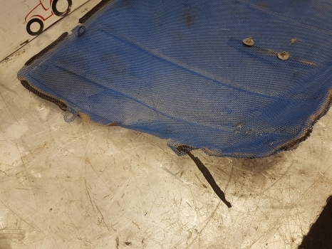New Holland T4, T5, Td5 Series T5.95 Radiator Grille, Grill Upper 84278053 - Rešetka za Traktor: slika New Holland T4, T5, Td5 Series T5.95 Radiator Grille, Grill Upper 84278053 - Rešetka za Traktor New Holland T4, T5, Td5 Series T5.95 Radiator Grille, Grill Upper 84278053 - Rešetka za Traktor: slika New Holland T4, T5, Td5 Series T5.95 Radiator Grille, Grill Upper 84278053 - Rešetka za Traktor