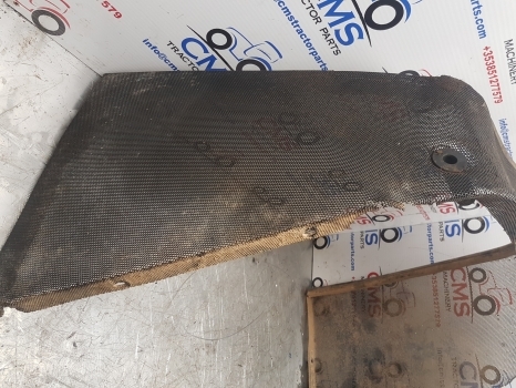 New Holland T4, T5, Td5 Series T5.95, Td5.95 Radiator Grille, Grill 47987142 - Rešetka za Traktor: slika New Holland T4, T5, Td5 Series T5.95, Td5.95 Radiator Grille, Grill 47987142 - Rešetka za Traktor New Holland T4, T5, Td5 Series T5.95, Td5.95 Radiator Grille, Grill 47987142 - Rešetka za Traktor: slika New Holland T4, T5, Td5 Series T5.95, Td5.95 Radiator Grille, Grill 47987142 - Rešetka za Traktor