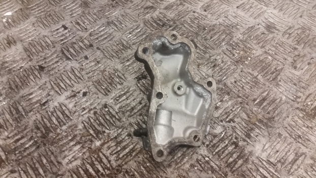 New Holland T5. 100, 110, 120 Engine Cover 5801679097, 5801679097 - Motor i dijelovi za Traktor: slika New Holland T5. 100, 110, 120 Engine Cover 5801679097, 5801679097 - Motor i dijelovi za Traktor New Holland T5. 100, 110, 120 Engine Cover 5801679097, 5801679097 - Motor i dijelovi za Traktor: slika New Holland T5. 100, 110, 120 Engine Cover 5801679097, 5801679097 - Motor i dijelovi za Traktor