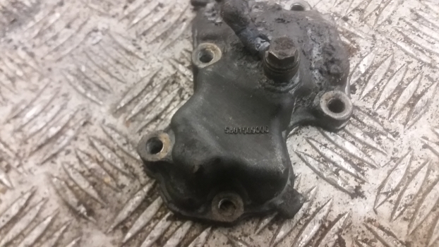 New Holland T5. 100, 110, 120 Engine Cover 5801679097, 5801679097 - Motor i dijelovi za Traktor: slika New Holland T5. 100, 110, 120 Engine Cover 5801679097, 5801679097 - Motor i dijelovi za Traktor New Holland T5. 100, 110, 120 Engine Cover 5801679097, 5801679097 - Motor i dijelovi za Traktor: slika New Holland T5. 100, 110, 120 Engine Cover 5801679097, 5801679097 - Motor i dijelovi za Traktor
