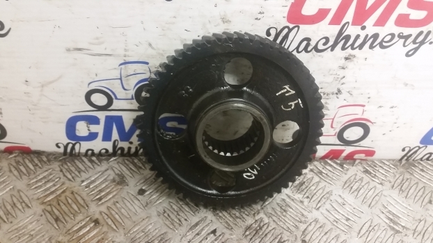 New Holland T5.100, T5.110, T5.120 4wd Gear Z=58, 47546919 - Prijenos za Traktor: slika New Holland T5.100, T5.110, T5.120 4wd Gear Z=58, 47546919 - Prijenos za Traktor New Holland T5.100, T5.110, T5.120 4wd Gear Z=58, 47546919 - Prijenos za Traktor: slika New Holland T5.100, T5.110, T5.120 4wd Gear Z=58, 47546919 - Prijenos za Traktor