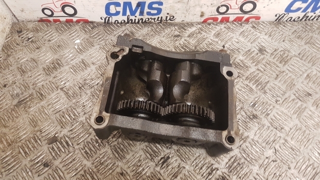 New Holland T5.100, T5.110, T5.120 Engine Balancer Unit 504378376, 504378414 - Motor i dijelovi za Traktor: slika New Holland T5.100, T5.110, T5.120 Engine Balancer Unit 504378376, 504378414 - Motor i dijelovi za Traktor New Holland T5.100, T5.110, T5.120 Engine Balancer Unit 504378376, 504378414 - Motor i dijelovi za Traktor: slika New Holland T5.100, T5.110, T5.120 Engine Balancer Unit 504378376, 504378414 - Motor i dijelovi za Traktor