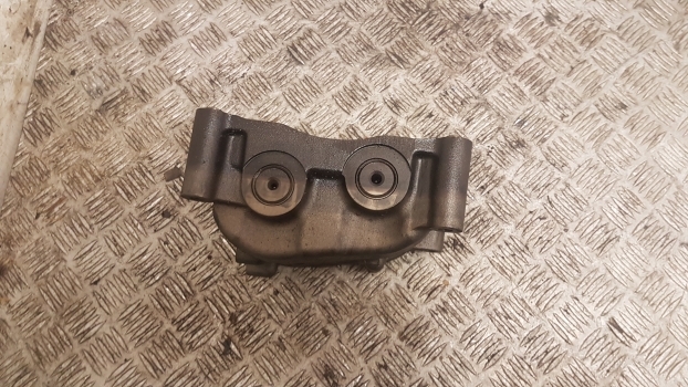 New Holland T5.100, T5.110, T5.120 Engine Balancer Unit 504378376, 504378414 - Motor i dijelovi za Traktor: slika New Holland T5.100, T5.110, T5.120 Engine Balancer Unit 504378376, 504378414 - Motor i dijelovi za Traktor New Holland T5.100, T5.110, T5.120 Engine Balancer Unit 504378376, 504378414 - Motor i dijelovi za Traktor: slika New Holland T5.100, T5.110, T5.120 Engine Balancer Unit 504378376, 504378414 - Motor i dijelovi za Traktor