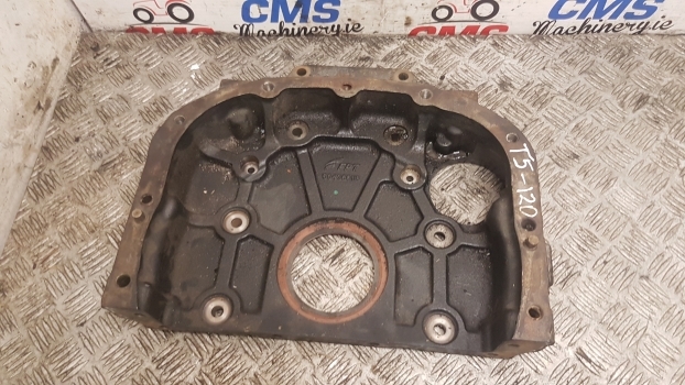 New Holland T5.100, T5.110, T5.120 Engine Flywheel Housing 504386118 - Zamašnjak za Traktor: slika New Holland T5.100, T5.110, T5.120 Engine Flywheel Housing 504386118 - Zamašnjak za Traktor New Holland T5.100, T5.110, T5.120 Engine Flywheel Housing 504386118 - Zamašnjak za Traktor: slika New Holland T5.100, T5.110, T5.120 Engine Flywheel Housing 504386118 - Zamašnjak za Traktor