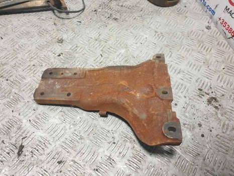 New Holland T5.100, T5.110, T5.120 Engine Mounting Bracket 47547805 - Nosač motora za Traktor: slika New Holland T5.100, T5.110, T5.120 Engine Mounting Bracket 47547805 - Nosač motora za Traktor New Holland T5.100, T5.110, T5.120 Engine Mounting Bracket 47547805 - Nosač motora za Traktor: slika New Holland T5.100, T5.110, T5.120 Engine Mounting Bracket 47547805 - Nosač motora za Traktor