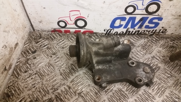 New Holland T5.100, T5.110, T5.120 Engine Oil Filter Housing 5802015453 - Filter ulja za Traktor: slika New Holland T5.100, T5.110, T5.120 Engine Oil Filter Housing 5802015453 - Filter ulja za Traktor New Holland T5.100, T5.110, T5.120 Engine Oil Filter Housing 5802015453 - Filter ulja za Traktor: slika New Holland T5.100, T5.110, T5.120 Engine Oil Filter Housing 5802015453 - Filter ulja za Traktor