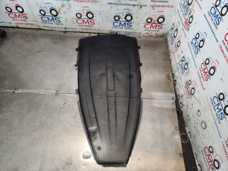 New Holland T5.120, T5.100, T5.110, Nose Cone Grille, Grill Panel 47574359 - Rešetka: slika New Holland T5.120, T5.100, T5.110, Nose Cone Grille, Grill Panel 47574359 - Rešetka New Holland T5.120, T5.100, T5.110, Nose Cone Grille, Grill Panel 47574359 - Rešetka: slika New Holland T5.120, T5.100, T5.110, Nose Cone Grille, Grill Panel 47574359 - Rešetka