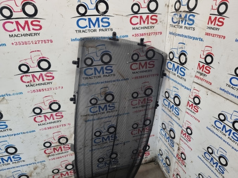 New Holland T5.120, T5.100, T5.110, Nose Cone Grille, Grill Panel 47574359 - Rešetka: slika New Holland T5.120, T5.100, T5.110, Nose Cone Grille, Grill Panel 47574359 - Rešetka New Holland T5.120, T5.100, T5.110, Nose Cone Grille, Grill Panel 47574359 - Rešetka: slika New Holland T5.120, T5.100, T5.110, Nose Cone Grille, Grill Panel 47574359 - Rešetka
