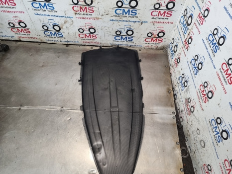 New Holland T5.120, T5.100, T5.110, Nose Cone Grille, Grill Panel 47574359 - Rešetka: slika New Holland T5.120, T5.100, T5.110, Nose Cone Grille, Grill Panel 47574359 - Rešetka New Holland T5.120, T5.100, T5.110, Nose Cone Grille, Grill Panel 47574359 - Rešetka: slika New Holland T5.120, T5.100, T5.110, Nose Cone Grille, Grill Panel 47574359 - Rešetka
