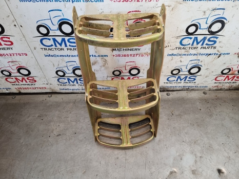 New Holland T5.120, T5, Case Farmall, Cab Footstep, Step Lhs 47655756 - Prag: slika New Holland T5.120, T5, Case Farmall, Cab Footstep, Step Lhs 47655756 - Prag New Holland T5.120, T5, Case Farmall, Cab Footstep, Step Lhs 47655756 - Prag: slika New Holland T5.120, T5, Case Farmall, Cab Footstep, Step Lhs 47655756 - Prag