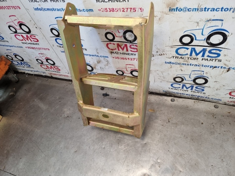 New Holland T5.120, T5, Case Farmall, Cab Footstep, Step Lhs 47655756 - Prag: slika New Holland T5.120, T5, Case Farmall, Cab Footstep, Step Lhs 47655756 - Prag New Holland T5.120, T5, Case Farmall, Cab Footstep, Step Lhs 47655756 - Prag: slika New Holland T5.120, T5, Case Farmall, Cab Footstep, Step Lhs 47655756 - Prag