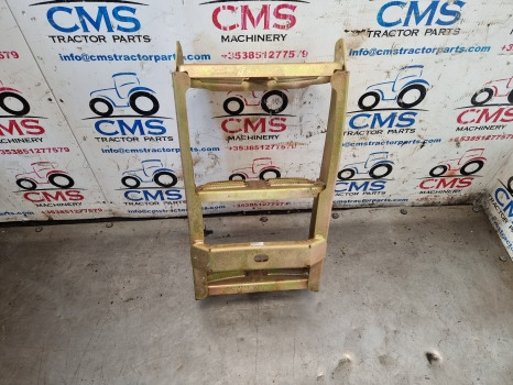 New Holland T5.120, T5, Case Farmall, Cab Footstep, Step Lhs 47655756 - Prag: slika New Holland T5.120, T5, Case Farmall, Cab Footstep, Step Lhs 47655756 - Prag New Holland T5.120, T5, Case Farmall, Cab Footstep, Step Lhs 47655756 - Prag: slika New Holland T5.120, T5, Case Farmall, Cab Footstep, Step Lhs 47655756 - Prag