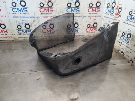 New Holland T5.120, T5 Electro Command, Radiator Grille, Grill Panel 47574398 - Rešetka: slika New Holland T5.120, T5 Electro Command, Radiator Grille, Grill Panel 47574398 - Rešetka New Holland T5.120, T5 Electro Command, Radiator Grille, Grill Panel 47574398 - Rešetka: slika New Holland T5.120, T5 Electro Command, Radiator Grille, Grill Panel 47574398 - Rešetka