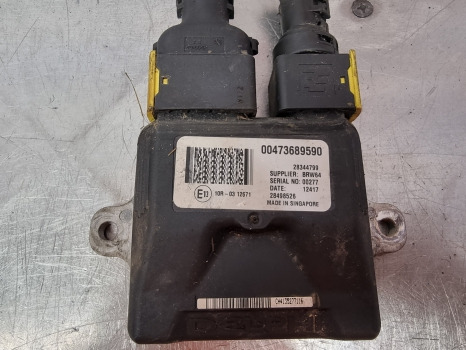 New Holland T5.120, T6, T8, Ecu Control Unit Sensor 51496291, 47368959 - Upravljačka jedinica (ECU): slika New Holland T5.120, T6, T8, Ecu Control Unit Sensor 51496291, 47368959 - Upravljačka jedinica (ECU) New Holland T5.120, T6, T8, Ecu Control Unit Sensor 51496291, 47368959 - Upravljačka jedinica (ECU): slika New Holland T5.120, T6, T8, Ecu Control Unit Sensor 51496291, 47368959 - Upravljačka jedinica (ECU)