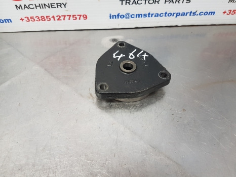 New Holland T5.95, T4, T5, T5000, Transmission Cover 87343448 - Prijenos: slika New Holland T5.95, T4, T5, T5000, Transmission Cover 87343448 - Prijenos New Holland T5.95, T4, T5, T5000, Transmission Cover 87343448 - Prijenos: slika New Holland T5.95, T4, T5, T5000, Transmission Cover 87343448 - Prijenos