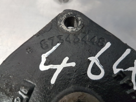 New Holland T5.95, T4, T5, T5000, Transmission Cover 87343448 - Prijenos: slika New Holland T5.95, T4, T5, T5000, Transmission Cover 87343448 - Prijenos New Holland T5.95, T4, T5, T5000, Transmission Cover 87343448 - Prijenos: slika New Holland T5.95, T4, T5, T5000, Transmission Cover 87343448 - Prijenos
