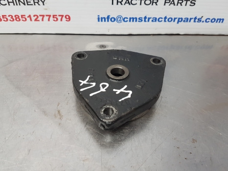 New Holland T5.95, T4, T5, T5000, Transmission Cover 87343448 - Prijenos: slika New Holland T5.95, T4, T5, T5000, Transmission Cover 87343448 - Prijenos New Holland T5.95, T4, T5, T5000, Transmission Cover 87343448 - Prijenos: slika New Holland T5.95, T4, T5, T5000, Transmission Cover 87343448 - Prijenos