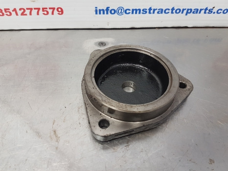 New Holland T5.95, T4, T5, T5000, Transmission Cover 87343448 - Prijenos: slika New Holland T5.95, T4, T5, T5000, Transmission Cover 87343448 - Prijenos New Holland T5.95, T4, T5, T5000, Transmission Cover 87343448 - Prijenos: slika New Holland T5.95, T4, T5, T5000, Transmission Cover 87343448 - Prijenos