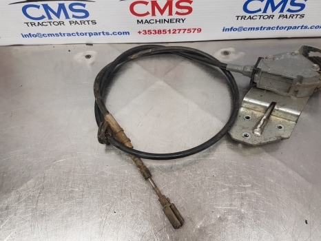 New Holland T5.95, T5.105, T5.115, Case Transmission Creeper Control 47419060 - Prijenos za Traktor: slika New Holland T5.95, T5.105, T5.115, Case Transmission Creeper Control 47419060 - Prijenos za Traktor New Holland T5.95, T5.105, T5.115, Case Transmission Creeper Control 47419060 - Prijenos za Traktor: slika New Holland T5.95, T5.105, T5.115, Case Transmission Creeper Control 47419060 - Prijenos za Traktor