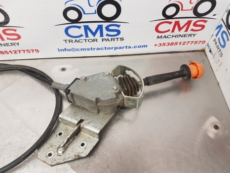 New Holland T5.95, T5.105, T5.115, Case Transmission Creeper Control 47419060 - Prijenos za Traktor: slika New Holland T5.95, T5.105, T5.115, Case Transmission Creeper Control 47419060 - Prijenos za Traktor New Holland T5.95, T5.105, T5.115, Case Transmission Creeper Control 47419060 - Prijenos za Traktor: slika New Holland T5.95, T5.105, T5.115, Case Transmission Creeper Control 47419060 - Prijenos za Traktor