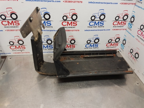 New Holland T5.95, T5, Case Battery Tray, Support 84535790, 84535783, 84536561 - Akumulator za Poljoprivredni strojevi: slika New Holland T5.95, T5, Case Battery Tray, Support 84535790, 84535783, 84536561 - Akumulator za Poljoprivredni strojevi New Holland T5.95, T5, Case Battery Tray, Support 84535790, 84535783, 84536561 - Akumulator za Poljoprivredni strojevi: slika New Holland T5.95, T5, Case Battery Tray, Support 84535790, 84535783, 84536561 - Akumulator za Poljoprivredni strojevi
