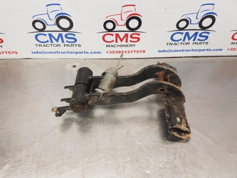 New Holland T5.95, T5, Case Farmall, Maxxum Brake Pedal Assy 84467902, 84467901 - Papučica za Poljoprivredni strojevi: slika New Holland T5.95, T5, Case Farmall, Maxxum Brake Pedal Assy 84467902, 84467901 - Papučica za Poljoprivredni strojevi New Holland T5.95, T5, Case Farmall, Maxxum Brake Pedal Assy 84467902, 84467901 - Papučica za Poljoprivredni strojevi: slika New Holland T5.95, T5, Case Farmall, Maxxum Brake Pedal Assy 84467902, 84467901 - Papučica za Poljoprivredni strojevi