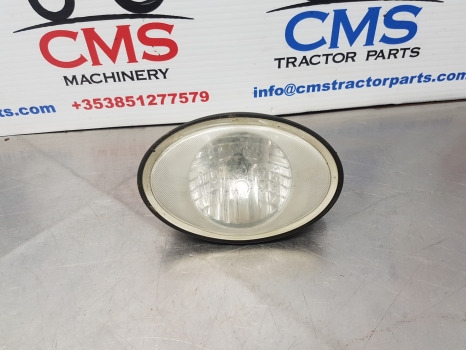 New Holland T5.95, T5, T4, T5.105 Work Lamp Lhs 84279201 - Svjetla/ Rasvjeta: slika New Holland T5.95, T5, T4, T5.105 Work Lamp Lhs 84279201 - Svjetla/ Rasvjeta New Holland T5.95, T5, T4, T5.105 Work Lamp Lhs 84279201 - Svjetla/ Rasvjeta: slika New Holland T5.95, T5, T4, T5.105 Work Lamp Lhs 84279201 - Svjetla/ Rasvjeta