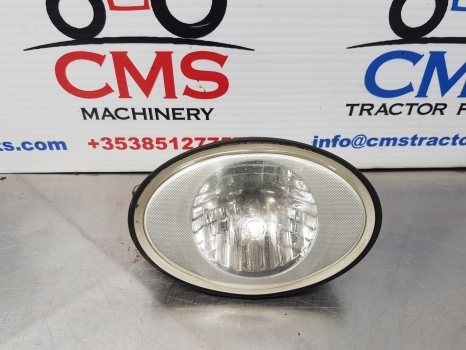 New Holland T5.95, T5, T4 Work Lamp Rhs 84279202 - Svjetla/ Rasvjeta za Traktor: slika New Holland T5.95, T5, T4 Work Lamp Rhs 84279202 - Svjetla/ Rasvjeta za Traktor New Holland T5.95, T5, T4 Work Lamp Rhs 84279202 - Svjetla/ Rasvjeta za Traktor: slika New Holland T5.95, T5, T4 Work Lamp Rhs 84279202 - Svjetla/ Rasvjeta za Traktor