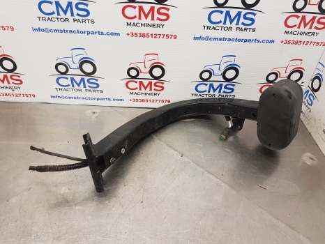 New Holland T6.180, Case Maxxum 115 Front Indicator Light Support Rhs 47705340 - Svjetla/ Rasvjeta za Traktor: slika New Holland T6.180, Case Maxxum 115 Front Indicator Light Support Rhs 47705340 - Svjetla/ Rasvjeta za Traktor New Holland T6.180, Case Maxxum 115 Front Indicator Light Support Rhs 47705340 - Svjetla/ Rasvjeta za Traktor: slika New Holland T6.180, Case Maxxum 115 Front Indicator Light Support Rhs 47705340 - Svjetla/ Rasvjeta za Traktor