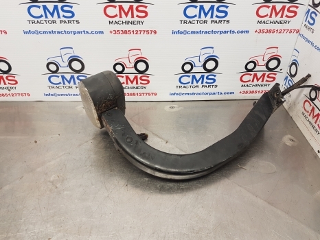 New Holland T6.180, Case Maxxum 115 Front Indicator Light Support Rhs 47705340 - Svjetla/ Rasvjeta za Traktor: slika New Holland T6.180, Case Maxxum 115 Front Indicator Light Support Rhs 47705340 - Svjetla/ Rasvjeta za Traktor New Holland T6.180, Case Maxxum 115 Front Indicator Light Support Rhs 47705340 - Svjetla/ Rasvjeta za Traktor: slika New Holland T6.180, Case Maxxum 115 Front Indicator Light Support Rhs 47705340 - Svjetla/ Rasvjeta za Traktor