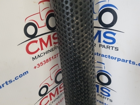 New Holland T6.180 Case Maxxum, Steyr Exhaust Pipe Complete 47640855, 47731290 - Ispušna cijev za Traktor: slika New Holland T6.180 Case Maxxum, Steyr Exhaust Pipe Complete 47640855, 47731290 - Ispušna cijev za Traktor New Holland T6.180 Case Maxxum, Steyr Exhaust Pipe Complete 47640855, 47731290 - Ispušna cijev za Traktor: slika New Holland T6.180 Case Maxxum, Steyr Exhaust Pipe Complete 47640855, 47731290 - Ispušna cijev za Traktor