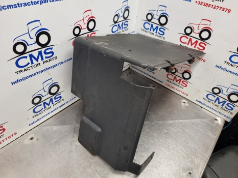 New Holland T6.180, T6, Case Maxxum Series, Fuel Tank Cover 47726503, 48167485 - Spremnik goriva: slika New Holland T6.180, T6, Case Maxxum Series, Fuel Tank Cover 47726503, 48167485 - Spremnik goriva New Holland T6.180, T6, Case Maxxum Series, Fuel Tank Cover 47726503, 48167485 - Spremnik goriva: slika New Holland T6.180, T6, Case Maxxum Series, Fuel Tank Cover 47726503, 48167485 - Spremnik goriva