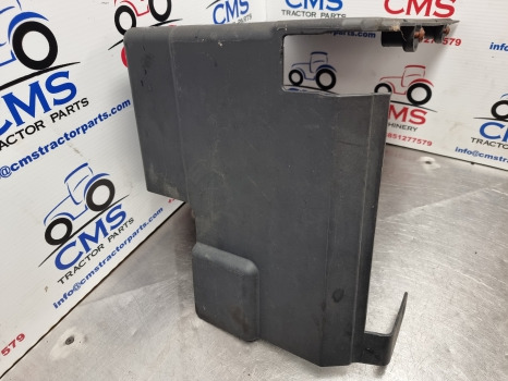 New Holland T6.180, T6, Case Maxxum Series, Fuel Tank Cover 47726503, 48167485 - Spremnik goriva: slika New Holland T6.180, T6, Case Maxxum Series, Fuel Tank Cover 47726503, 48167485 - Spremnik goriva New Holland T6.180, T6, Case Maxxum Series, Fuel Tank Cover 47726503, 48167485 - Spremnik goriva: slika New Holland T6.180, T6, Case Maxxum Series, Fuel Tank Cover 47726503, 48167485 - Spremnik goriva