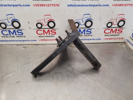 New Holland T6 Case Maxxum Series T6.160 Lift Ram Bracket Rhs 47974173 - Hidraulika: slika New Holland T6 Case Maxxum Series T6.160 Lift Ram Bracket Rhs 47974173 - Hidraulika New Holland T6 Case Maxxum Series T6.160 Lift Ram Bracket Rhs 47974173 - Hidraulika: slika New Holland T6 Case Maxxum Series T6.160 Lift Ram Bracket Rhs 47974173 - Hidraulika