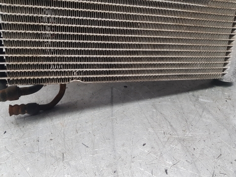 New Holland T6, T7 Case Puma Maxxum 145 Condenser Radiator 47981847 - Hladnjak klime za Traktor: slika New Holland T6, T7 Case Puma Maxxum 145 Condenser Radiator 47981847 - Hladnjak klime za Traktor New Holland T6, T7 Case Puma Maxxum 145 Condenser Radiator 47981847 - Hladnjak klime za Traktor: slika New Holland T6, T7 Case Puma Maxxum 145 Condenser Radiator 47981847 - Hladnjak klime za Traktor