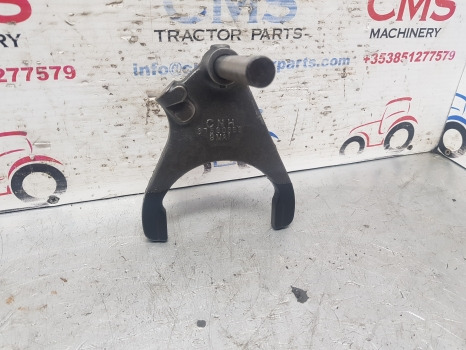 New Holland T6, T7 Steyr Profi Case Puma, Maxxum 145 Pto Control Fork 87580868 - Prijenos: slika New Holland T6, T7 Steyr Profi Case Puma, Maxxum 145 Pto Control Fork 87580868 - Prijenos New Holland T6, T7 Steyr Profi Case Puma, Maxxum 145 Pto Control Fork 87580868 - Prijenos: slika New Holland T6, T7 Steyr Profi Case Puma, Maxxum 145 Pto Control Fork 87580868 - Prijenos