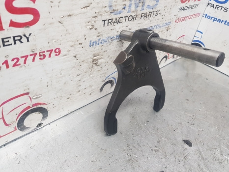 New Holland T6, T7 Steyr Profi Case Puma, Maxxum 145 Pto Control Fork 87580868 - Prijenos: slika New Holland T6, T7 Steyr Profi Case Puma, Maxxum 145 Pto Control Fork 87580868 - Prijenos New Holland T6, T7 Steyr Profi Case Puma, Maxxum 145 Pto Control Fork 87580868 - Prijenos: slika New Holland T6, T7 Steyr Profi Case Puma, Maxxum 145 Pto Control Fork 87580868 - Prijenos