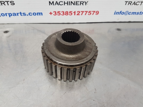 New Holland T6, T7, T6000 Case Maxxum, Puma 130 Pto Clutch Hub Gear Z32 5198672 - Prijenos: slika New Holland T6, T7, T6000 Case Maxxum, Puma 130 Pto Clutch Hub Gear Z32 5198672 - Prijenos New Holland T6, T7, T6000 Case Maxxum, Puma 130 Pto Clutch Hub Gear Z32 5198672 - Prijenos: slika New Holland T6, T7, T6000 Case Maxxum, Puma 130 Pto Clutch Hub Gear Z32 5198672 - Prijenos