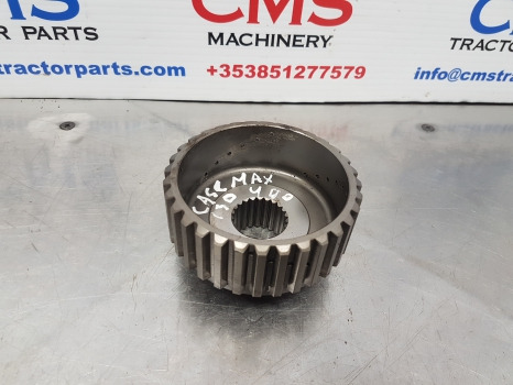 New Holland T6, T7, T6000 Case Maxxum, Puma 130 Pto Clutch Hub Gear Z32 5198672 - Prijenos: slika New Holland T6, T7, T6000 Case Maxxum, Puma 130 Pto Clutch Hub Gear Z32 5198672 - Prijenos New Holland T6, T7, T6000 Case Maxxum, Puma 130 Pto Clutch Hub Gear Z32 5198672 - Prijenos: slika New Holland T6, T7, T6000 Case Maxxum, Puma 130 Pto Clutch Hub Gear Z32 5198672 - Prijenos