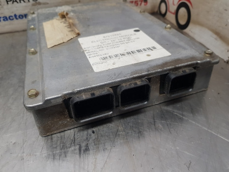 New Holland T6000 Plus, Elite, Delta 16x16 Transmission Ecu 87515724, 87515726 - Upravljačka jedinica (ECU): slika New Holland T6000 Plus, Elite, Delta 16x16 Transmission Ecu 87515724, 87515726 - Upravljačka jedinica (ECU) New Holland T6000 Plus, Elite, Delta 16x16 Transmission Ecu 87515724, 87515726 - Upravljačka jedinica (ECU): slika New Holland T6000 Plus, Elite, Delta 16x16 Transmission Ecu 87515724, 87515726 - Upravljačka jedinica (ECU)